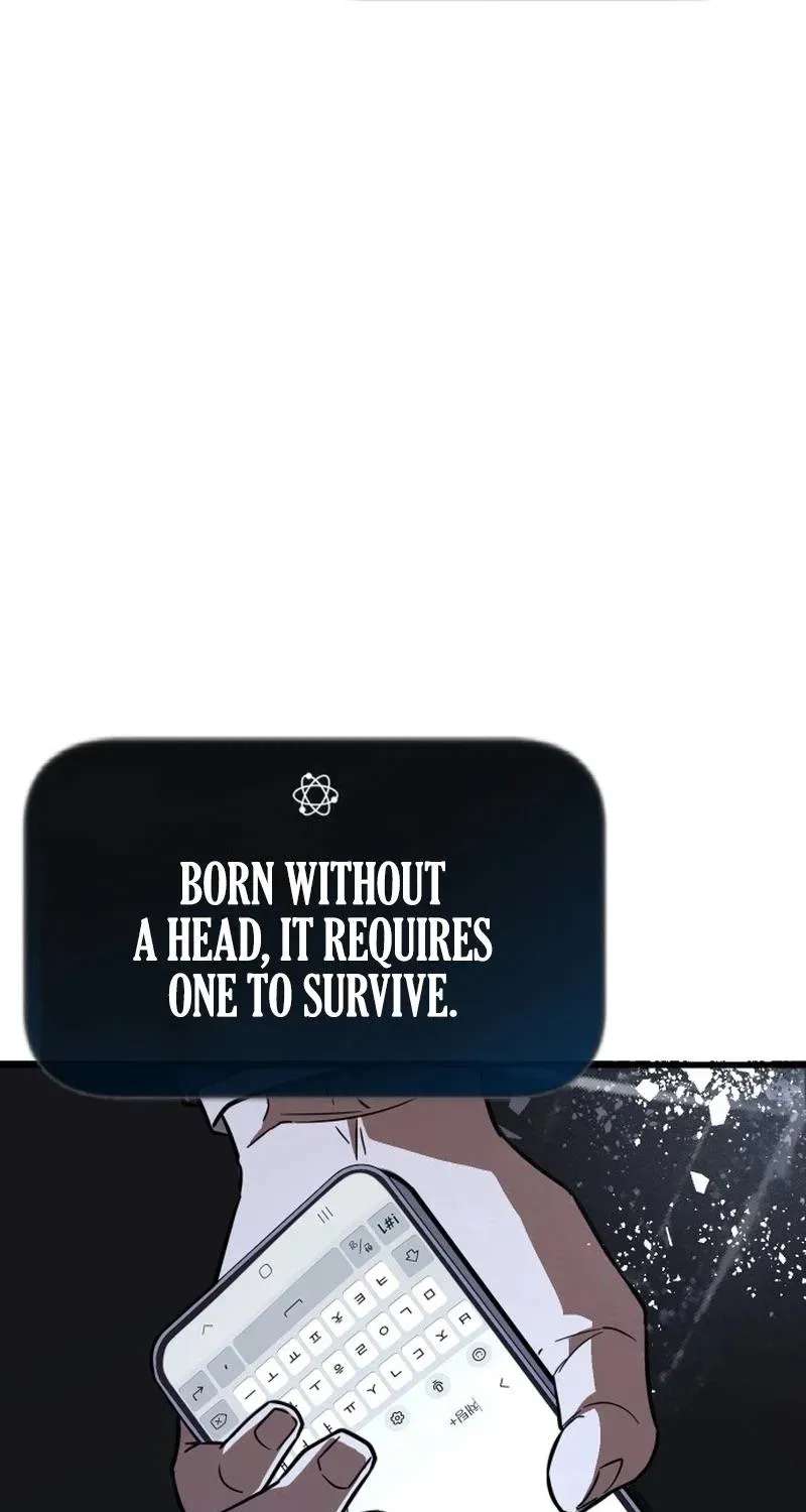 Survivalism Chapter 1 - page 235