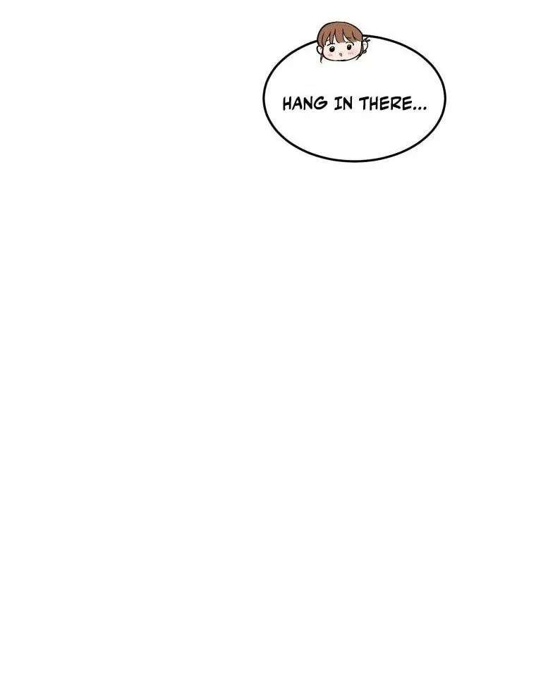 The Worse It Is, the Better It Tastes Chapter 35 - page 47
