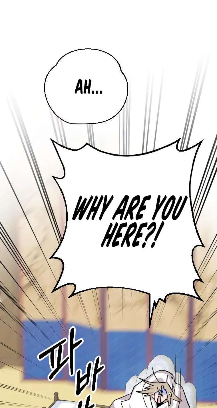 Tale Of Hyangdan Chapter 6 - page 37