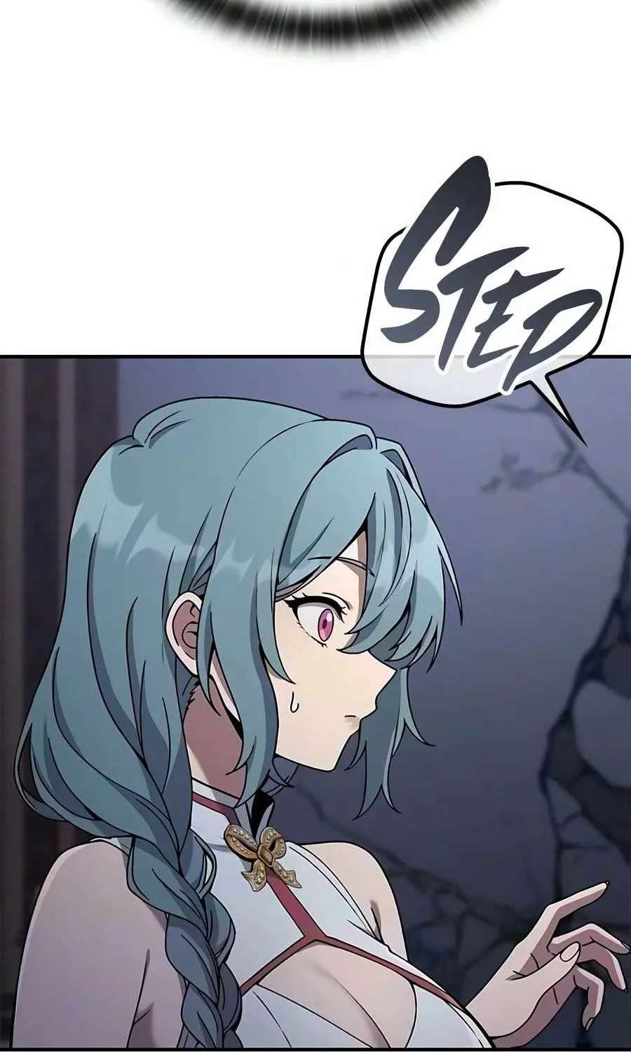 Noble Lady Reformation Guide Chapter 42 - page 124