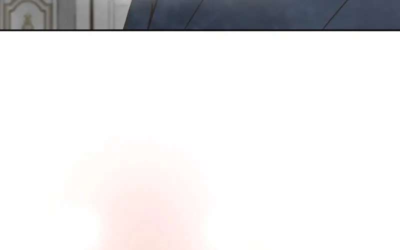 I Adopted the Male Lead from the Shelter 〘Official〙 Chapter 119 - page 16