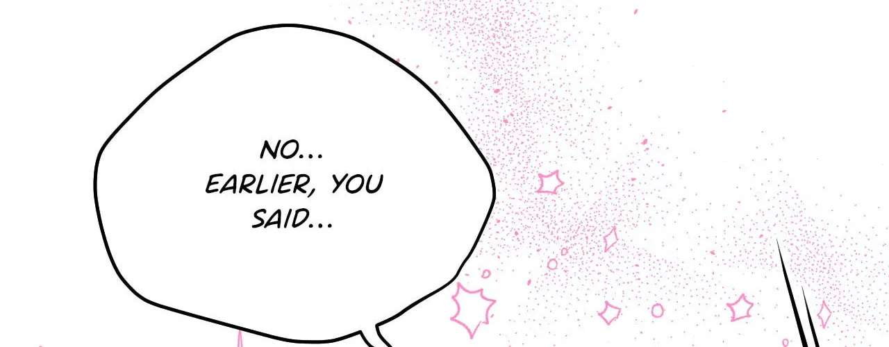 Imperfectly Us Chapter 60 - page 25