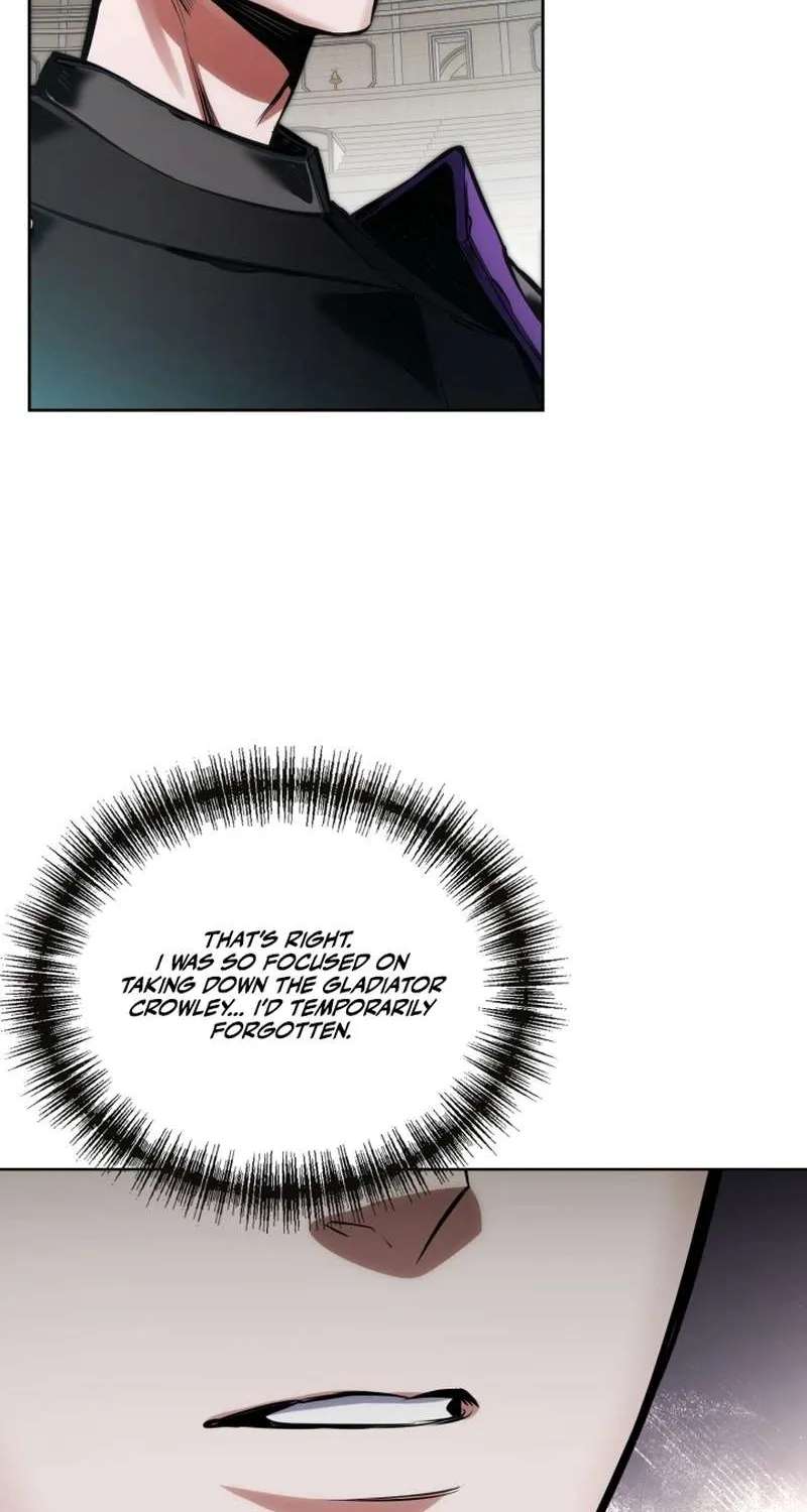 Immortal Maestro Chapter 57 - page 15