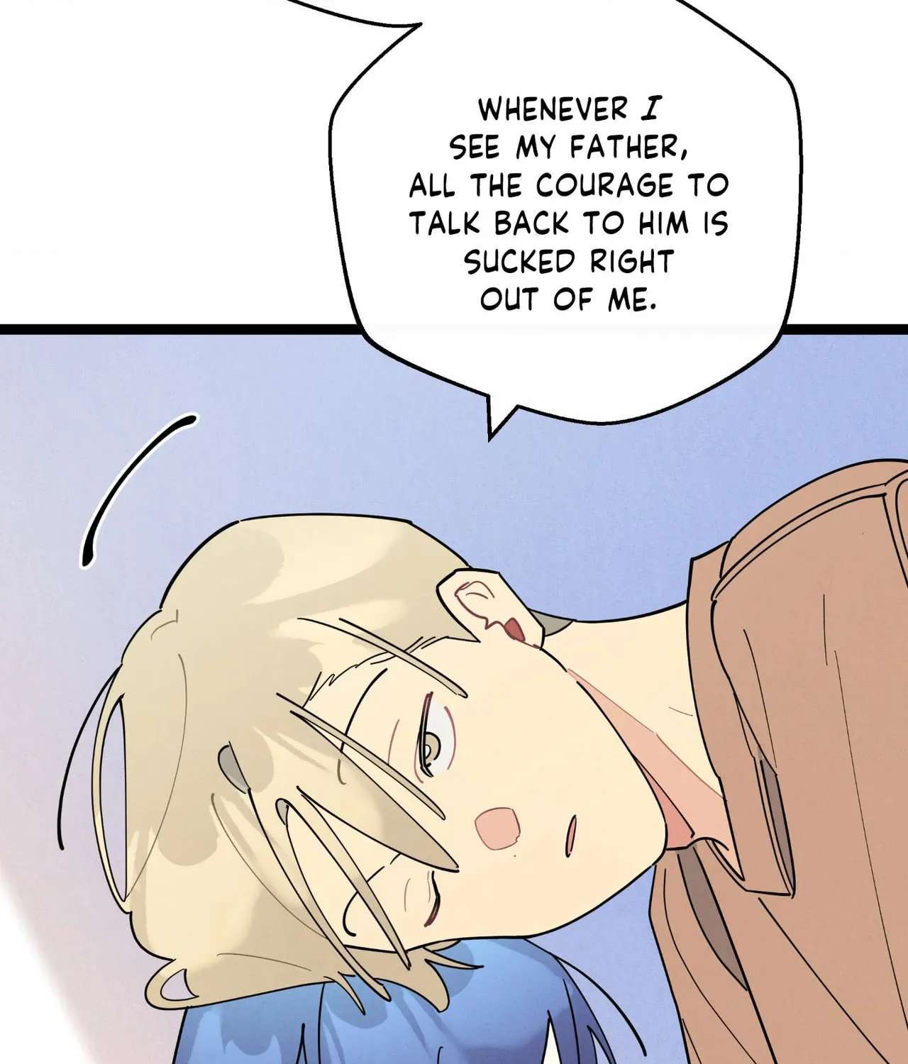 One Room Ta Chapter 87 - page 78