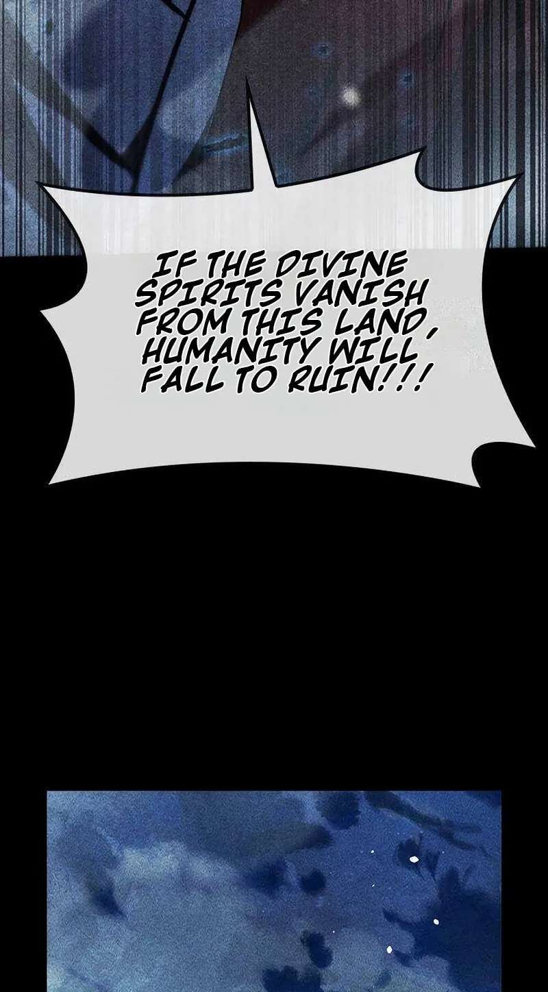 Golden Lily Chapter 39 - page 95