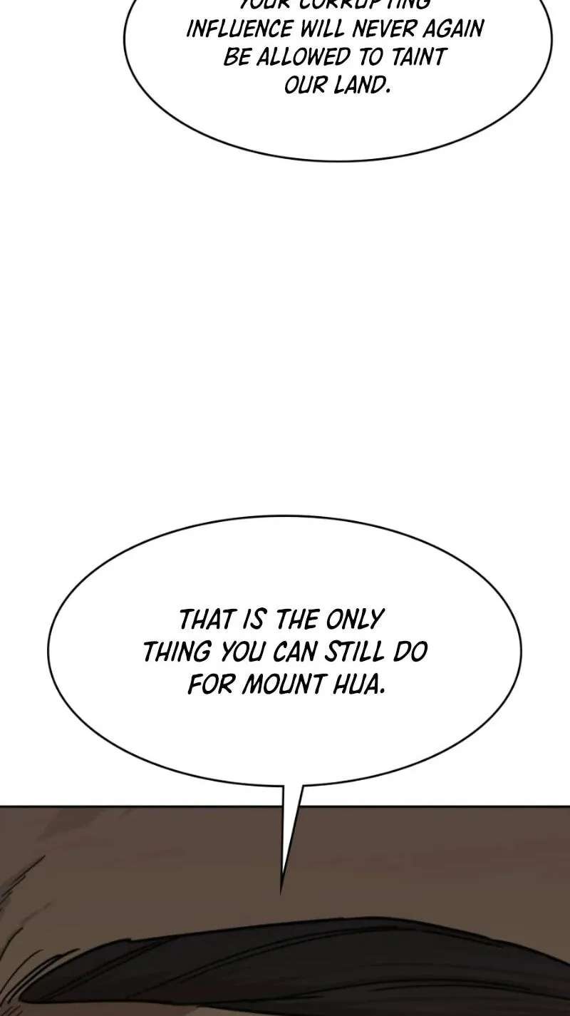 Return of the Blossoming Blade Chapter 184 - page 132