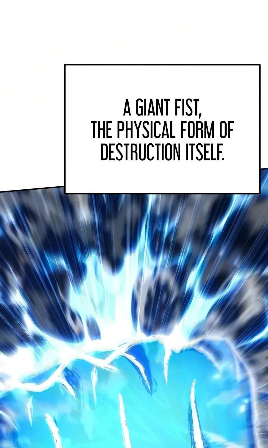 The Knight King Who Returned with a God Chapter 182 - page 171