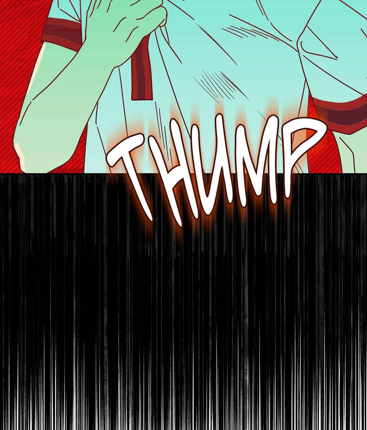 Taming the Master Chapter 6 - page 105