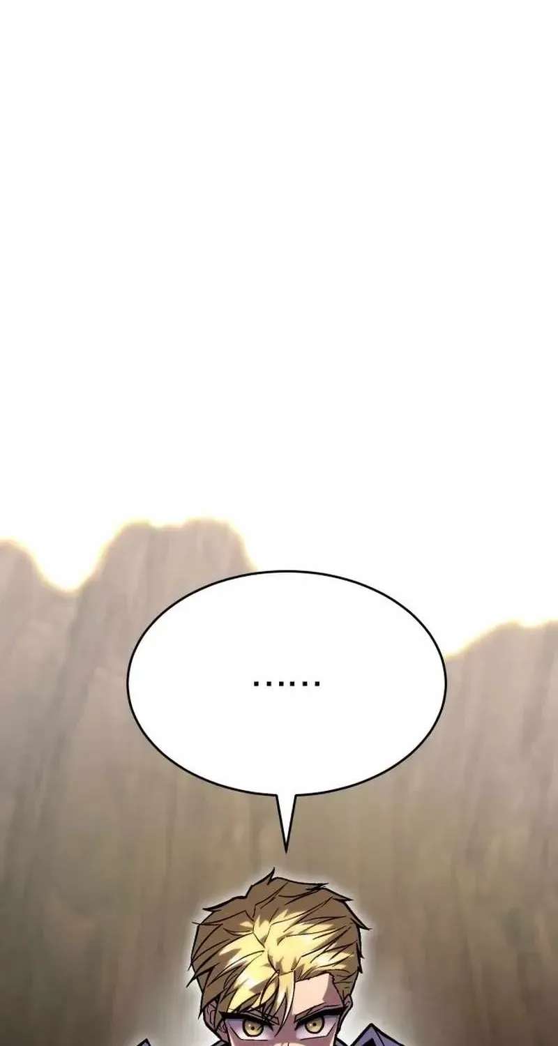 The Strongest in Hell, Mak Geum-gang Chapter 8 - page 80