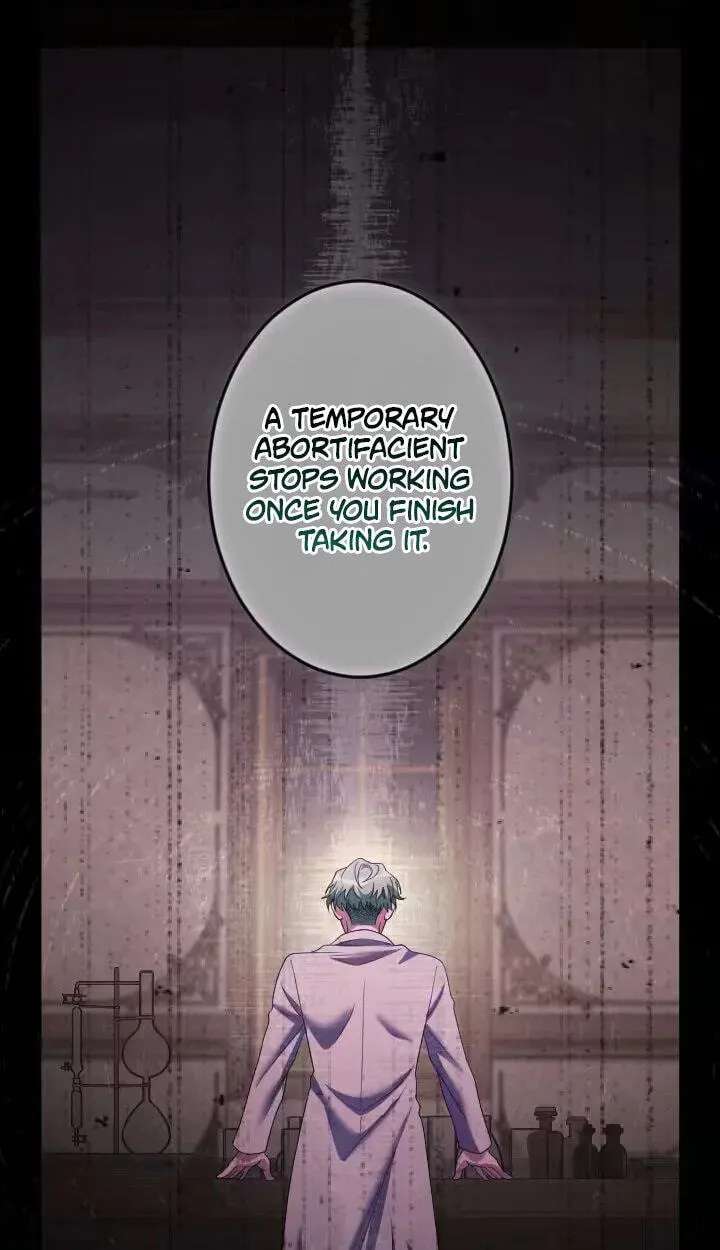 My Fifth Arranged Marriage Is With You, Who Hates Me Chapter 55 - page 71