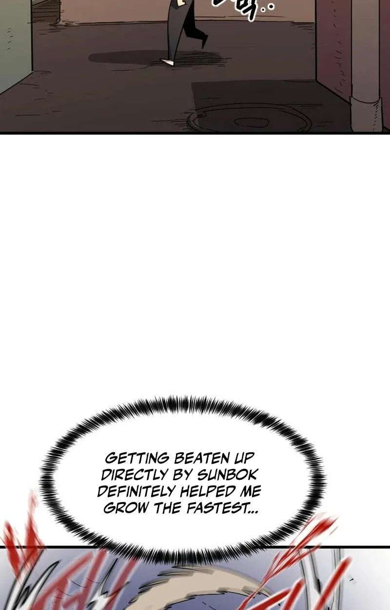 Extermination of the Heavenly Way Chapter 21 - page 63