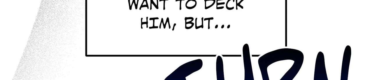 Taming the Master Chapter 3 - page 63