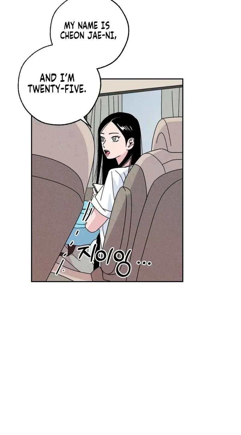 Sufficient Motivation Chapter 3 - page 71