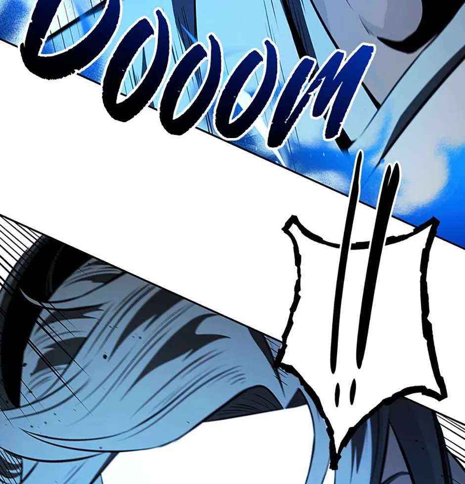Absolute Master of the Senate Chapter 83 - page 164