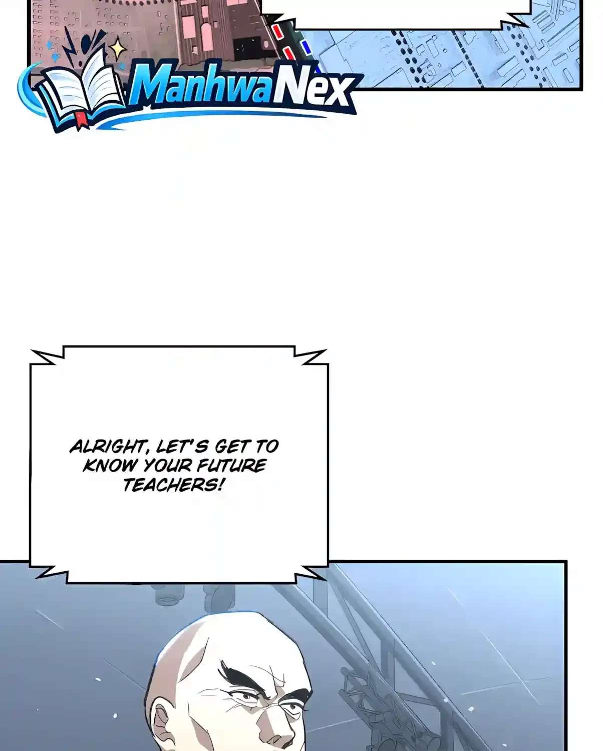 High Martiality: With One Hand, I Single-Handedly Repel Three Thousand Emperors! Chapter 63 - page 57