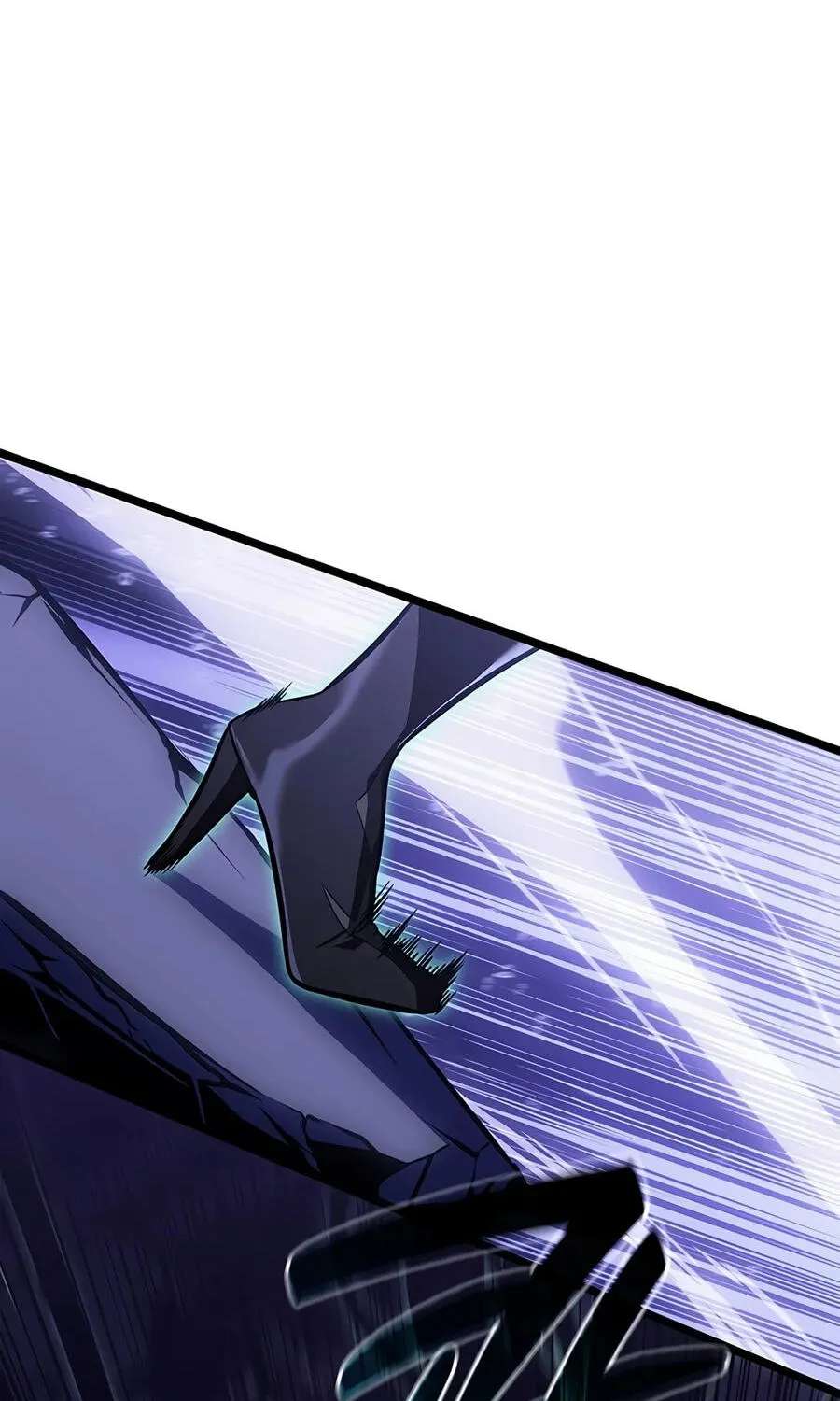 The Return of the Disaster-Class Hero Chapter 191 - page 114