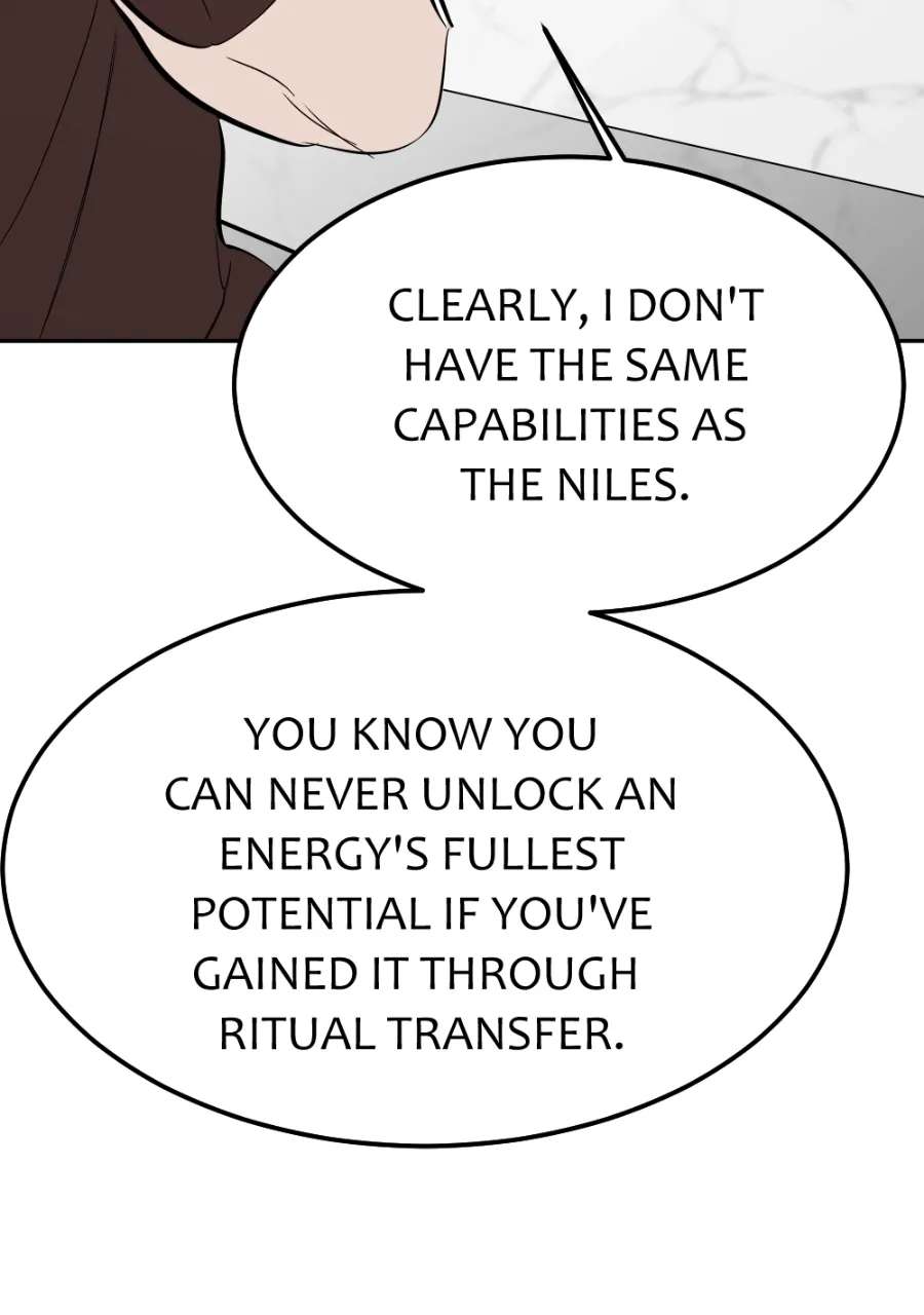 Holistic Chapter 34 - page 27