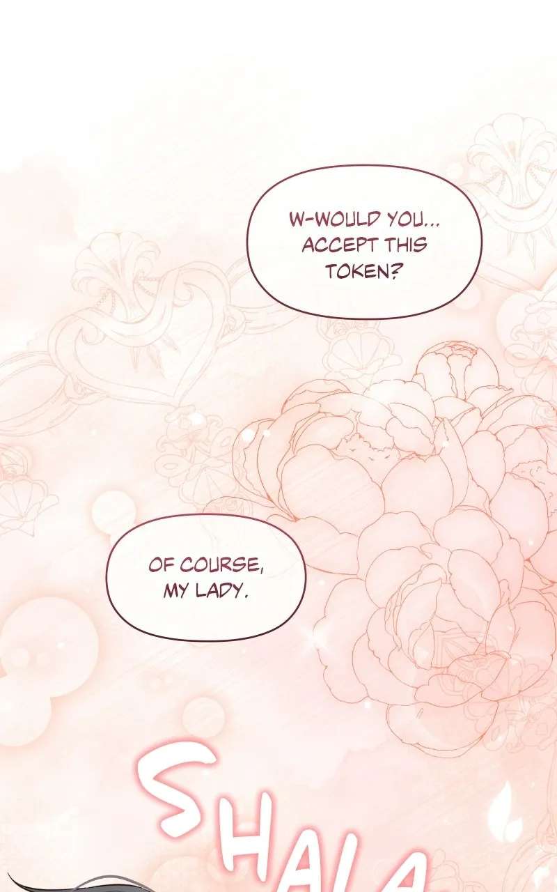 The Grand Duke’s Bride isa Warrior from Hell Chapter 38 - page 67