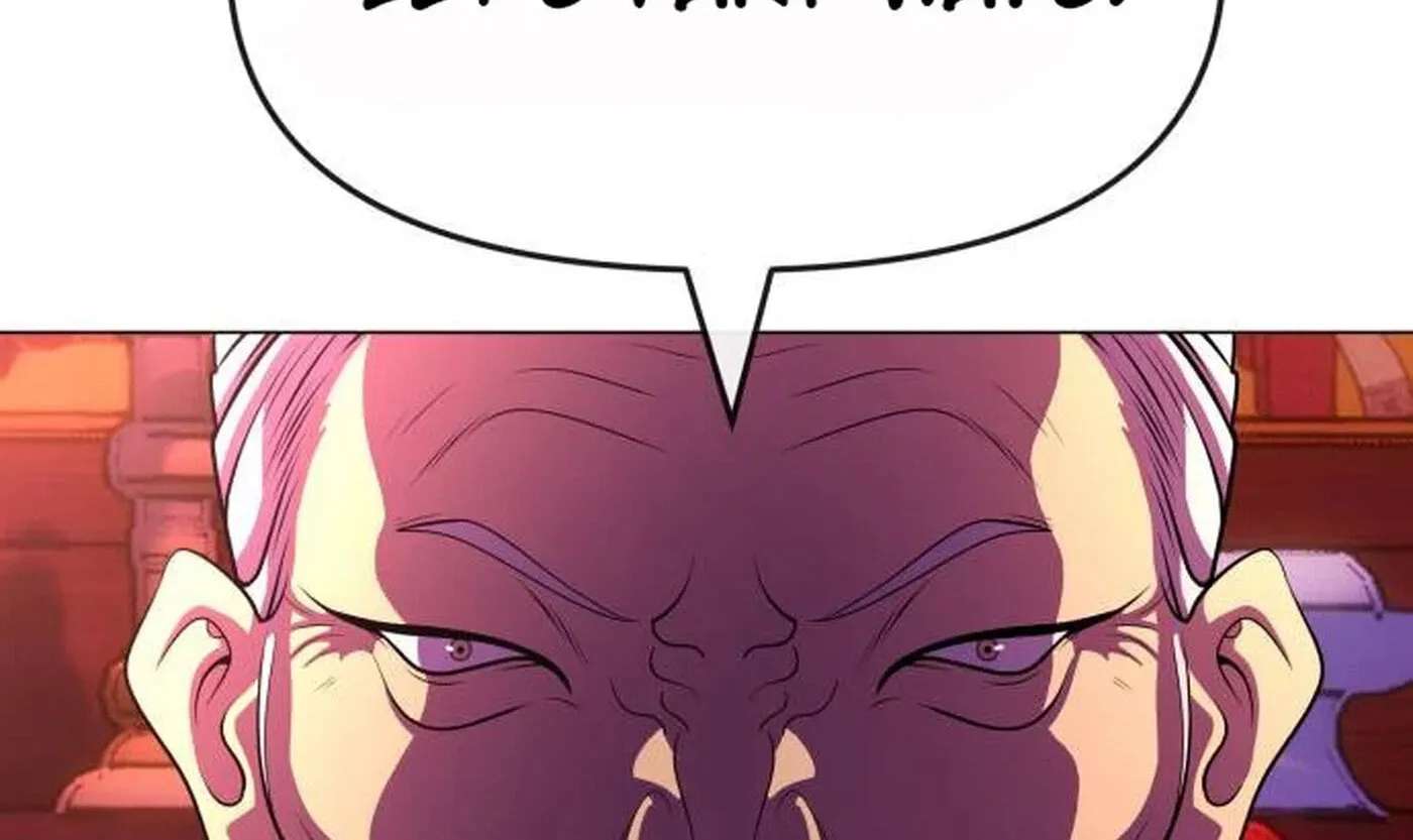 May Lady Ungnyeo Protect Us Chapter 42 - page 18