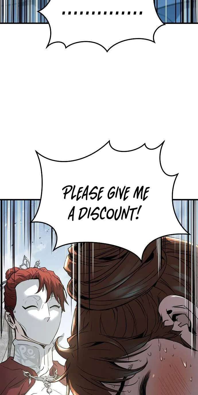 Absolute Regression Chapter 117 - page 78