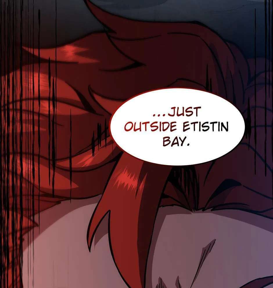 The Beginning After the End Chapter 251 - page 217