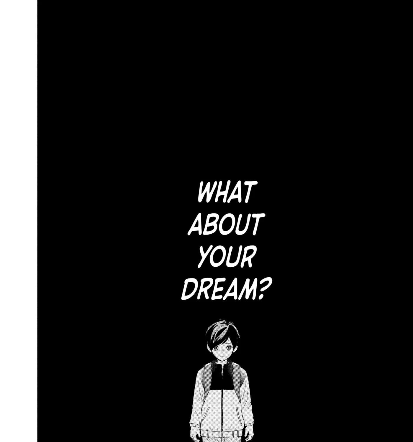 Nanoni, Chigira-kun ga Amasugiru. Chapter 54 - page 71
