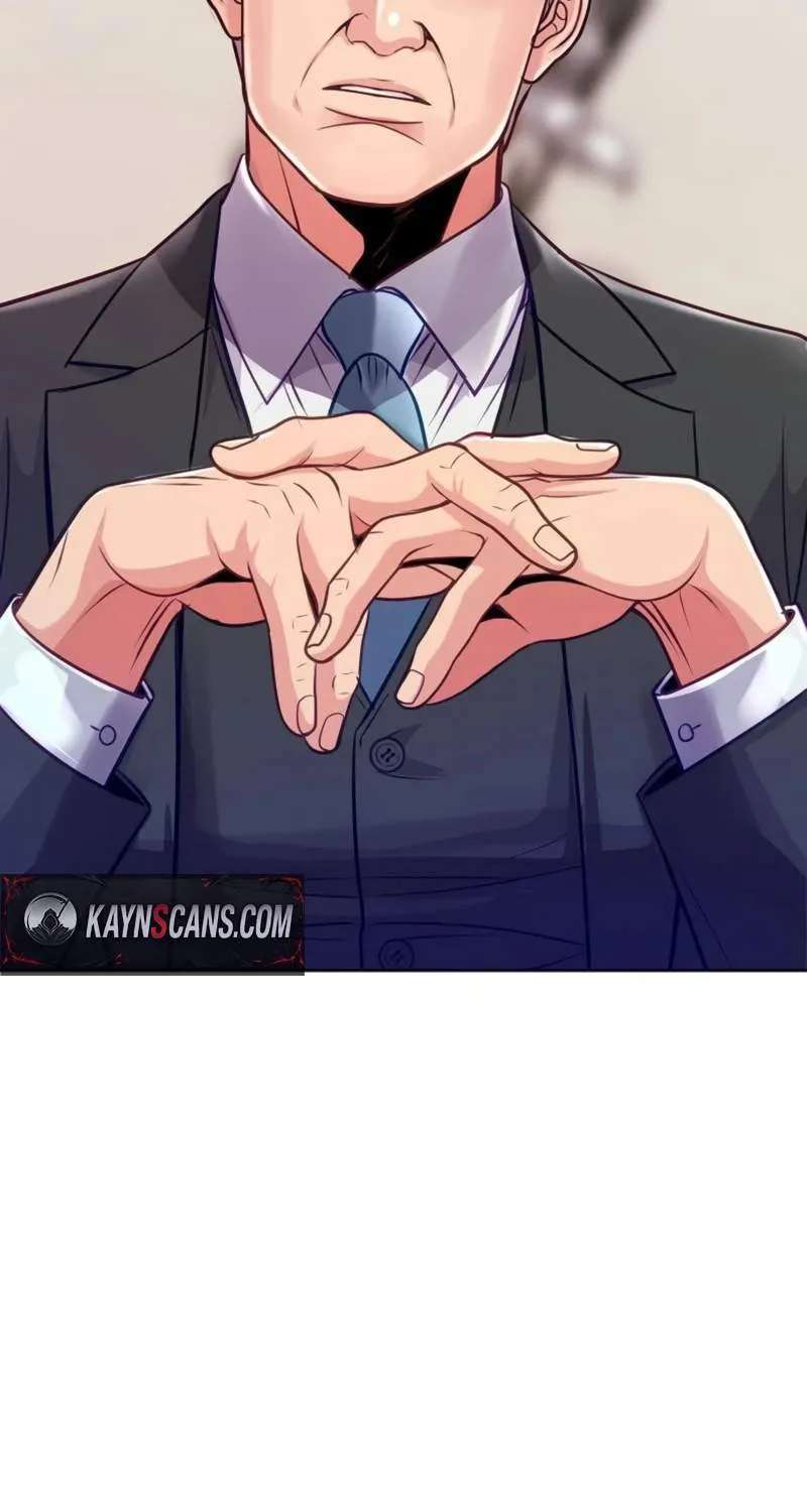 The Ordinary Lawyer's Subspace Chapter 44 - page 88