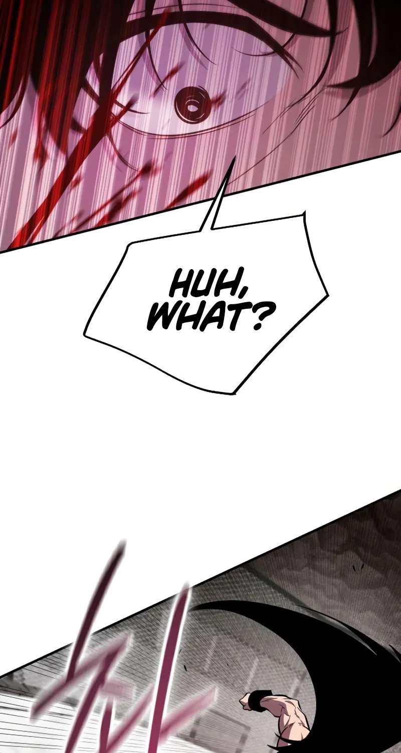 A Dragon Lives in Kunlun Chapter 10 - page 119