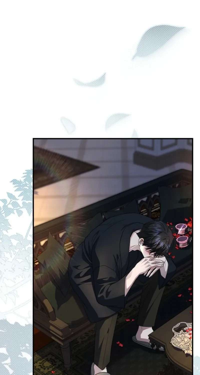 Grand Duke Of The North Chapter 97 - page 67