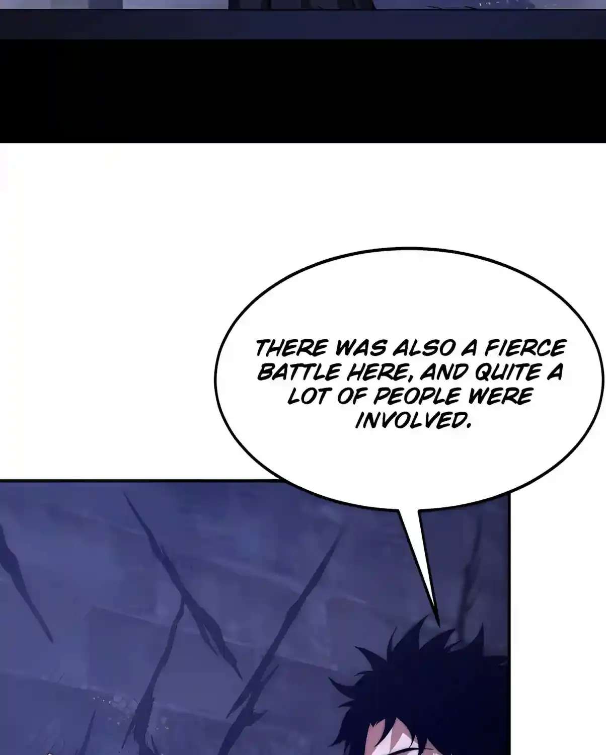 Devil Summoner, I am the Abyss Lord Chapter 83 - page 27