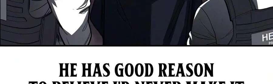 Private Debtors Chapter 39 - page 165