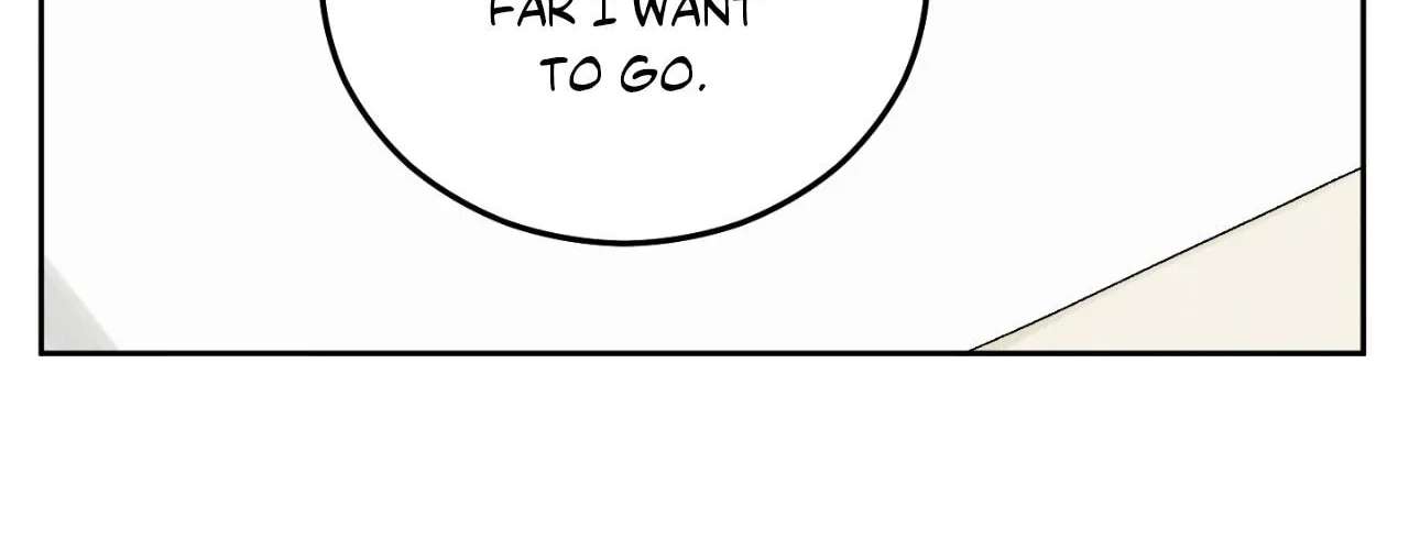 Problematic Student Patrol Chapter 50.5 - page 68