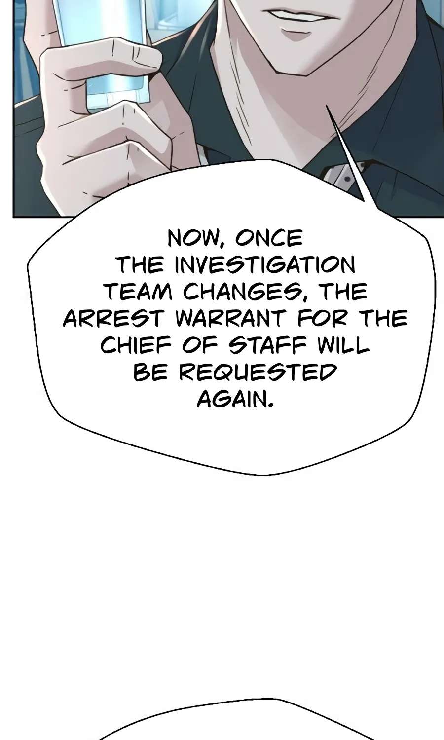Judge Lee Han Young Chapter 226 - page 158