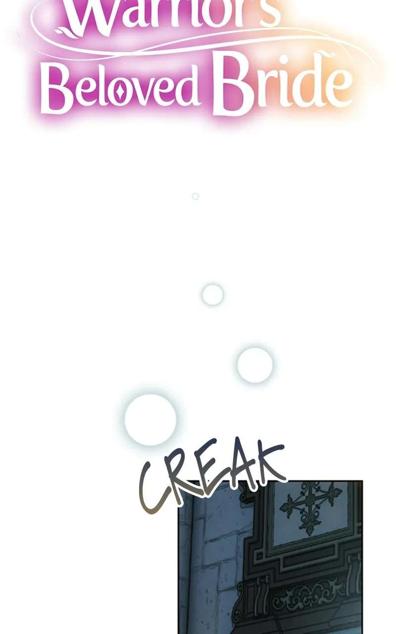 The Northern Warrior’sBeloved Bride Chapter 2 - page 11