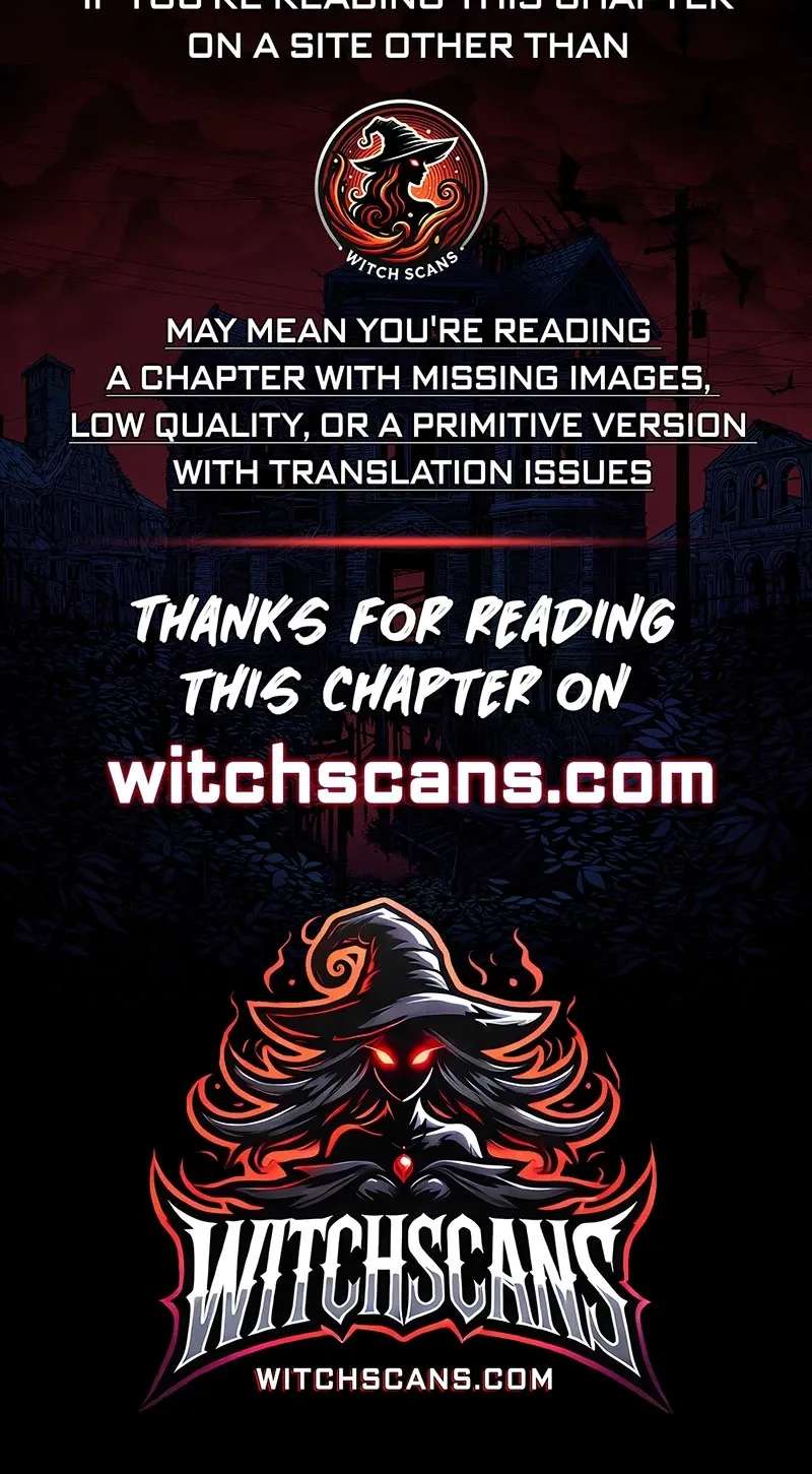 Global Awakening: The Synthesis Master Starts with an Undead Army Chapter 9 - page 47