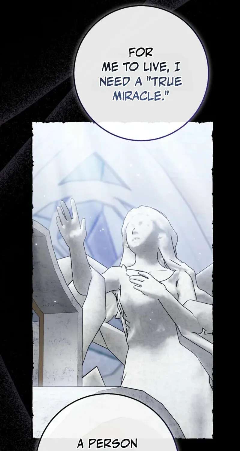 The Unintentionally Ideal Adopted Daughter Chapter 133 - page 72