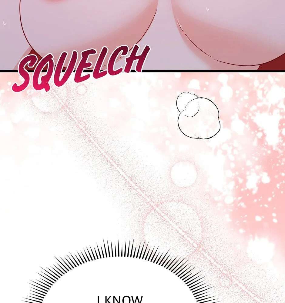 The Lady Has a Vulgar Secret Chapter 3 - page 15