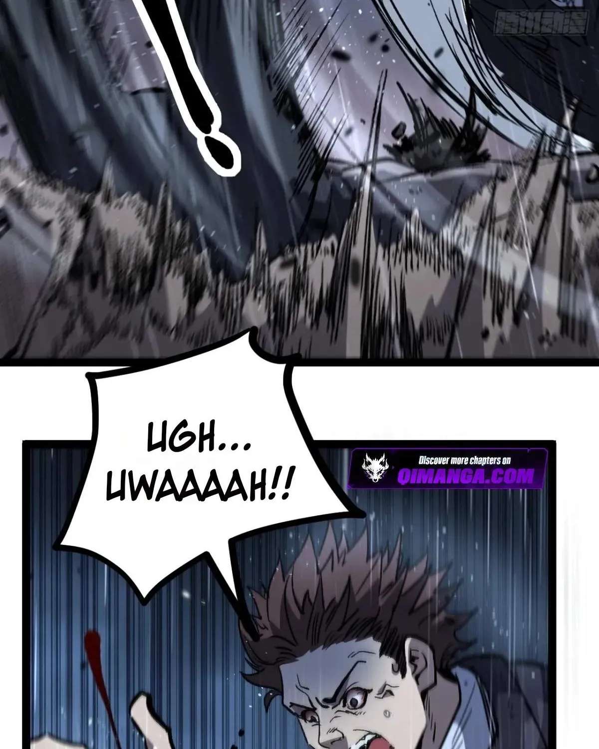 My Healing Skill Can Copy Anything, So I Conquered the Abyss Chapter 3 - page 39