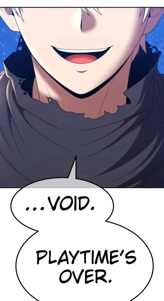 +99 Reinforced Wooden Stick Chapter 217 - page 241