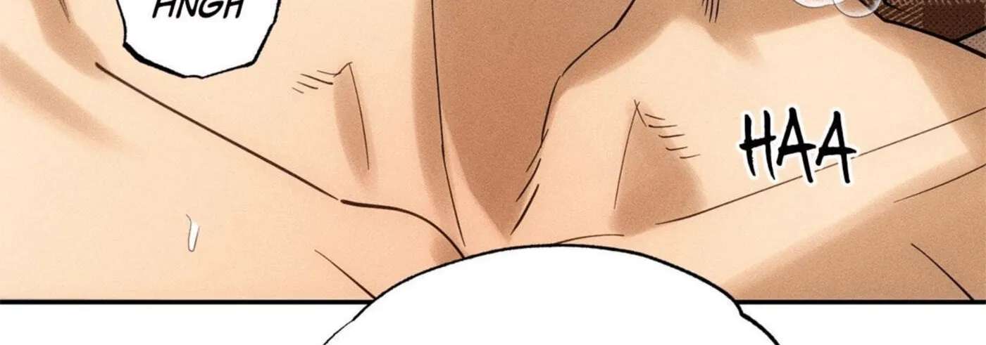 The Light I Give You Chapter 45 - page 65