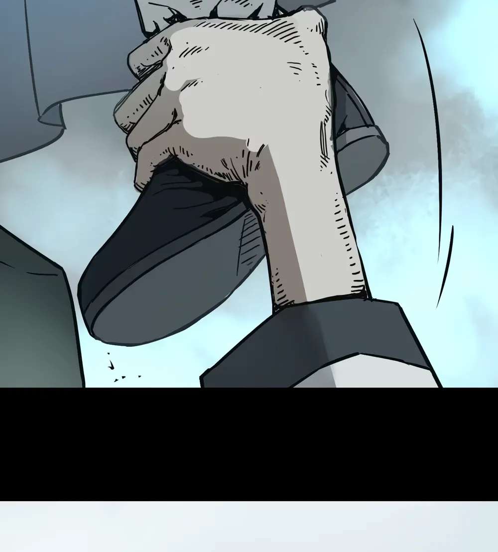 Laws of the Inner Palace Chapter 3 - page 69