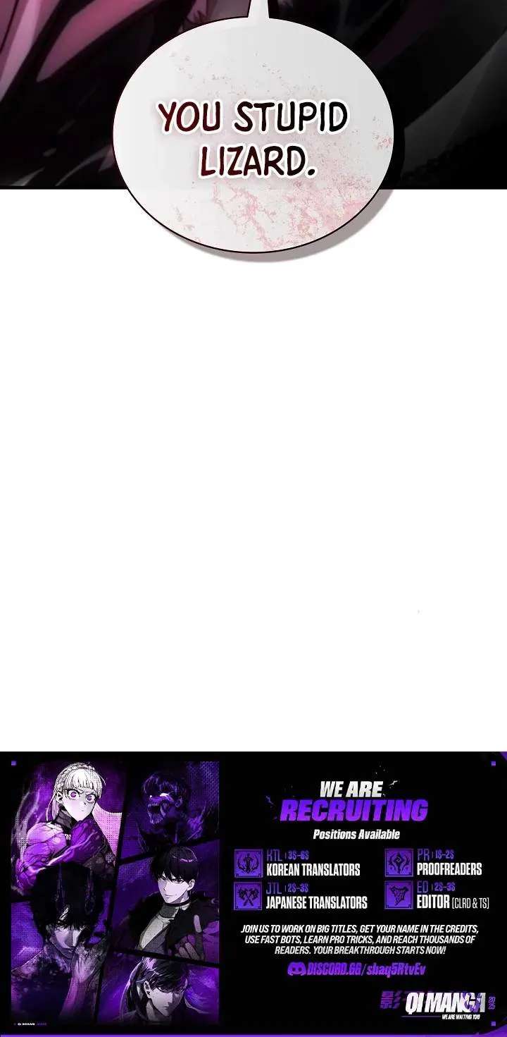 The Lord Who Levels Up by Devouring Chapter 10 - page 93