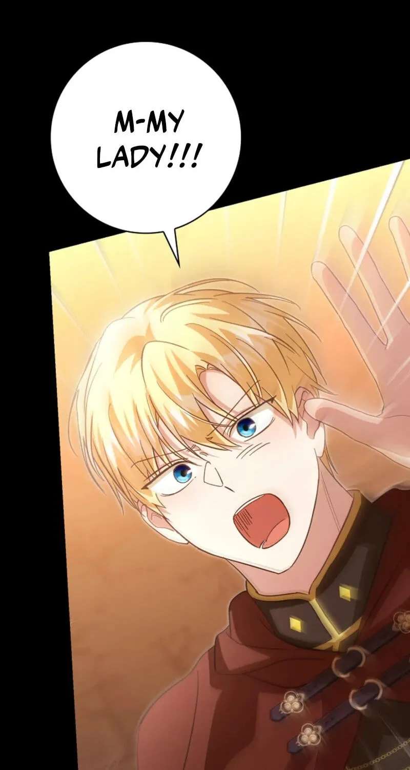 I Will Raise the Villain Properly Chapter 42 - page 60