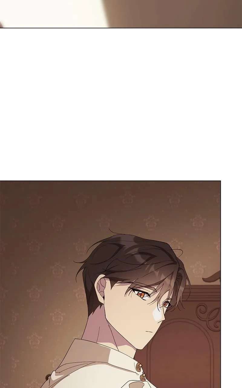 Wished You Were Dead Chapter 117 - page 36