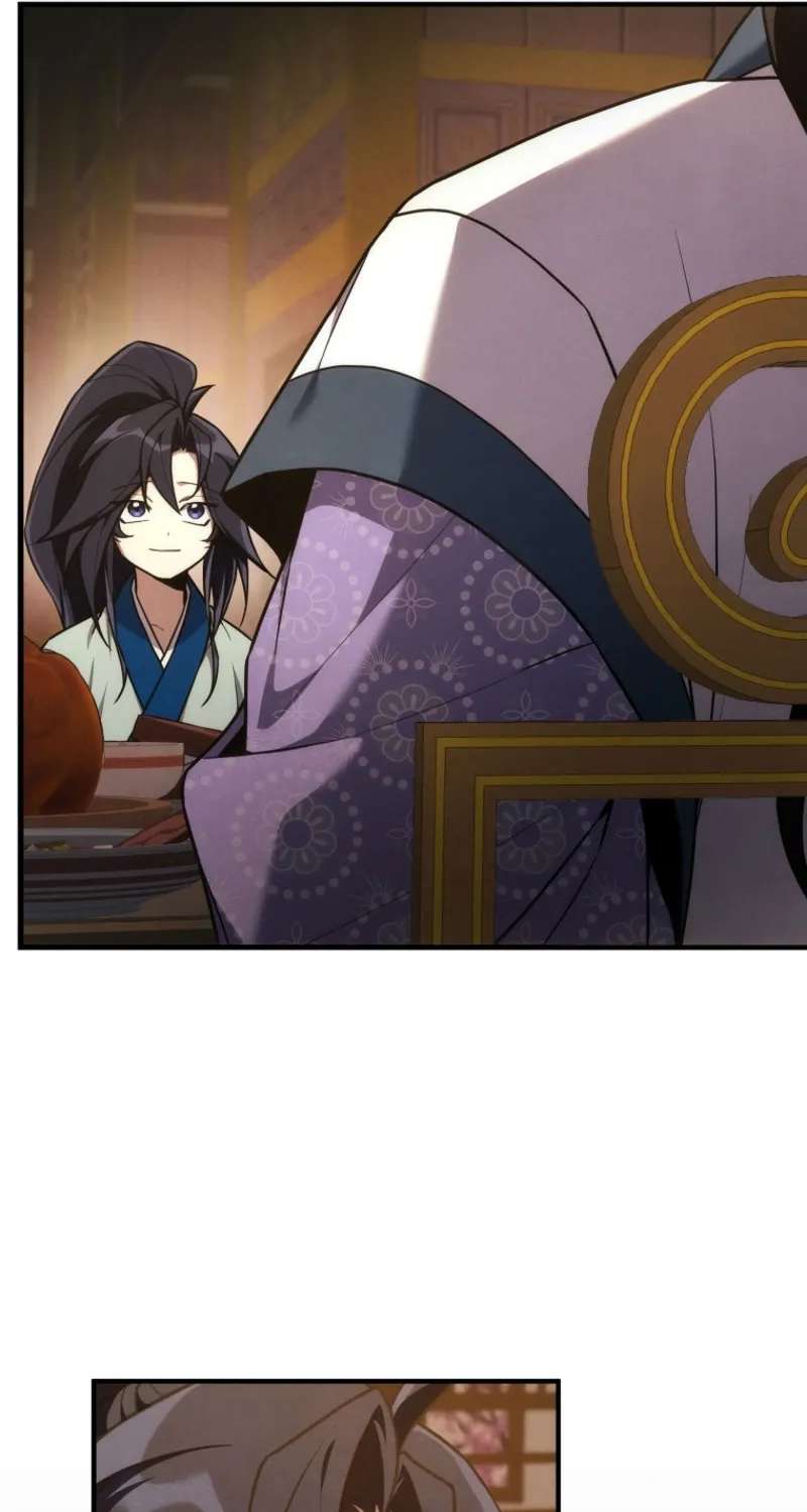 Samryu is the best in the world Chapter 23 - page 70