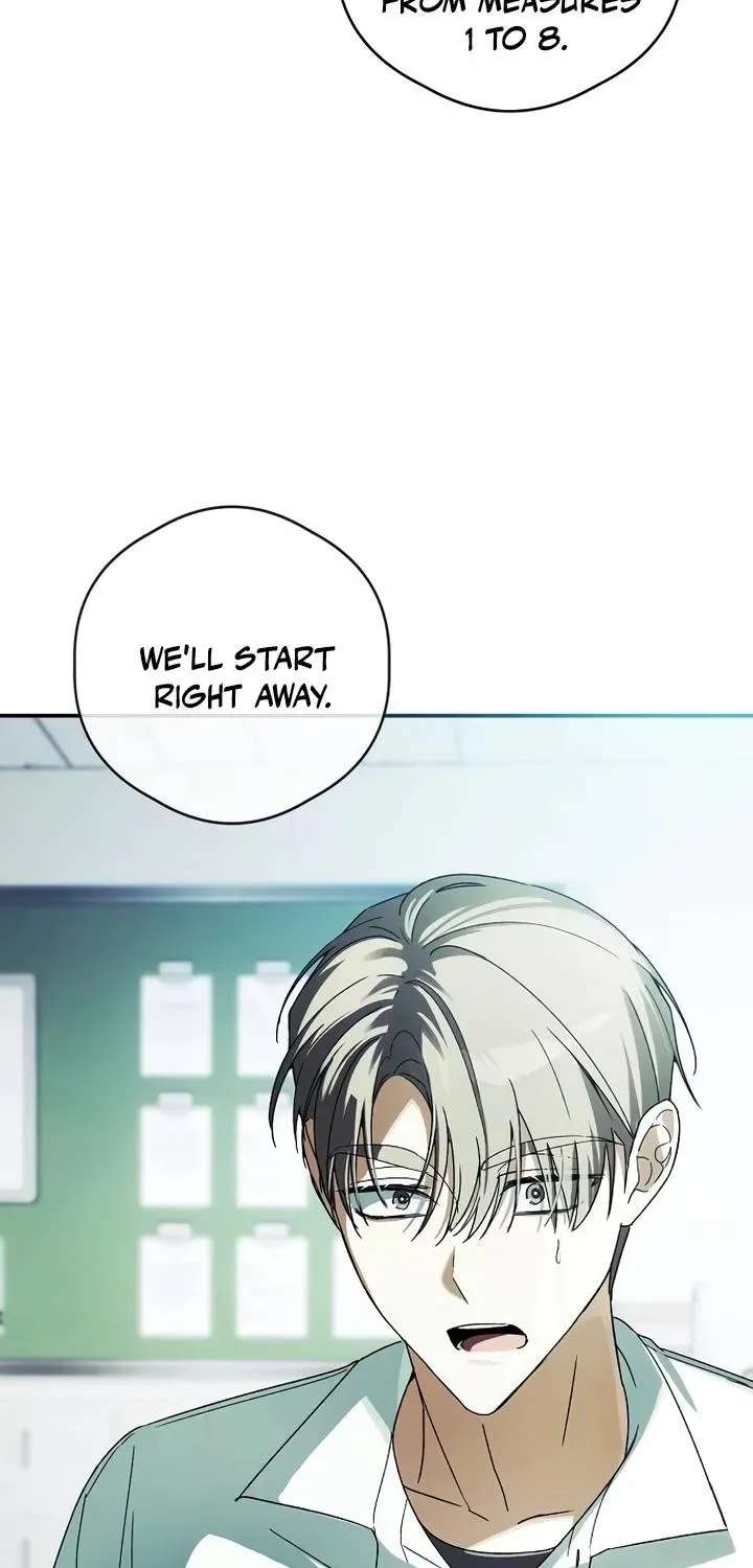Da Capo for Music Geniuses Chapter 5 - page 51