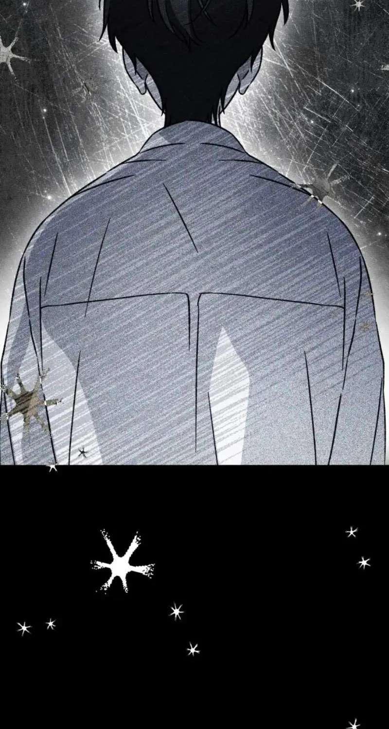 Sounds Like Chapter 57 - page 7