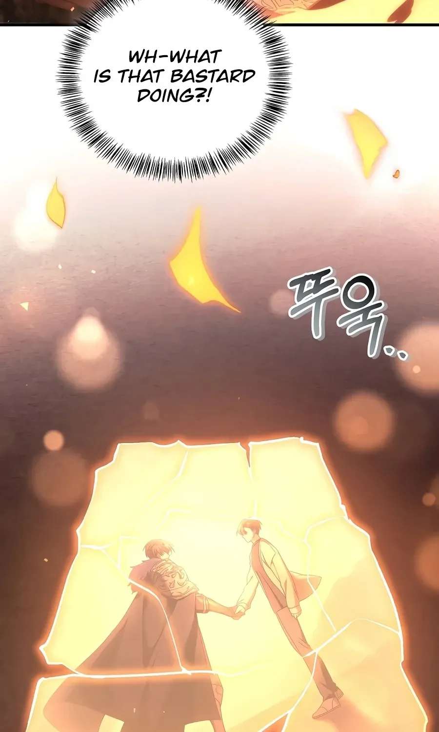 Regressor instructional manual Chapter 203 - page 64