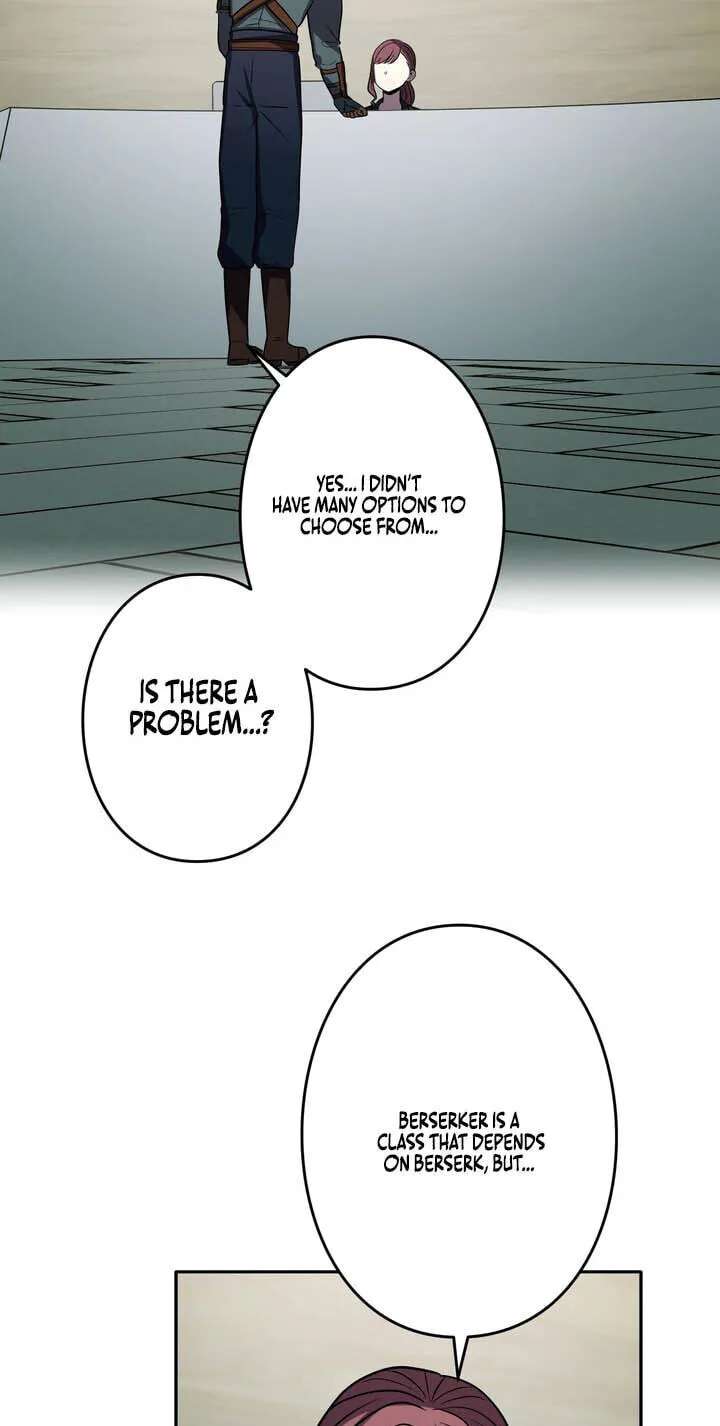 Nishuume Boukensha wa Kakushi Class "Juuryoku Tsukai" de Saikyou Omezasu Chapter 210 - page 5
