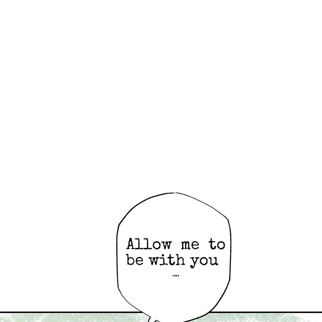 [Hyung, I've Grown Up! Yeokkijab BL Anthology] Postscript Chapter 1 - page 3